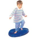 Podložka Kids kruh 60 cm