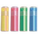 Aerobic band 2,5 m