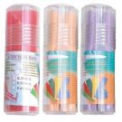 Aerobic band 1,2 m - rehabilitace