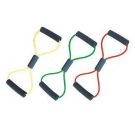 Expander osma