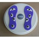 Rotana s magnety