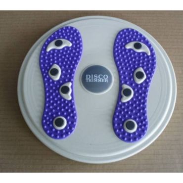 Rotana 30 cm Twister z kategorie .