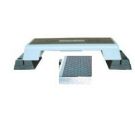 Aerobic step bedýnka 770 TRP
