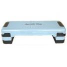 Aerobic step bedýnka P780