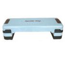 Aerobic step bedýnka 760