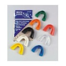 Chránič zubů Vettex Mouthguards 45C