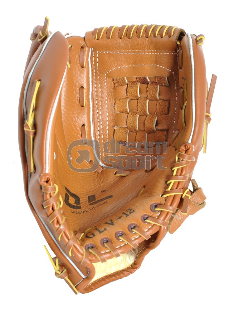 Batte Lestée PRIMED – 30 Pouces – 12 Onces – Entraînement Baseball/softball