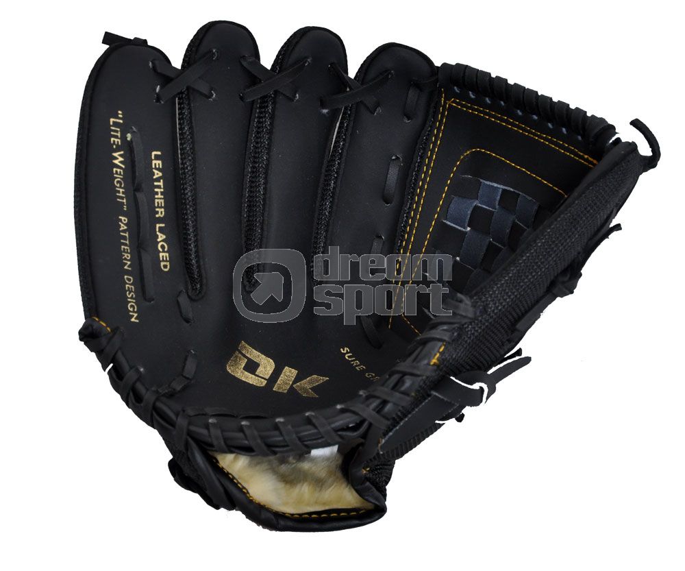 Bâton D'entraînement Lesté PRIMED 30 Pouces 12 Oz - Occasion Baseball/softball