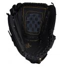 Rukavice baseball, softball 12 P