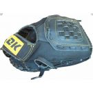 Rukavice baseball, softball 13 L