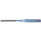 Pálka softball ALU 80cm/32/ Bullet