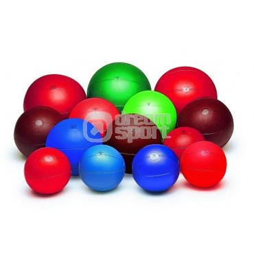 Over-Chi ball 15 cm, malý overball z kategorie .