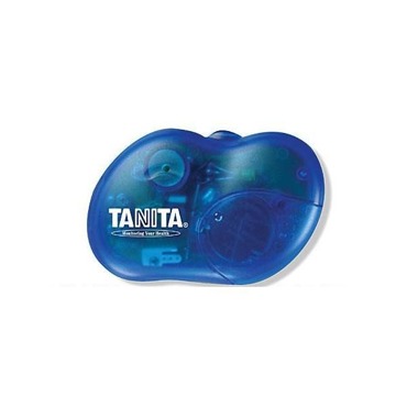 Krokoměr Tanita PD - 637 z kategorie .