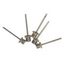Jehla pro pumpu Spokey MARIN